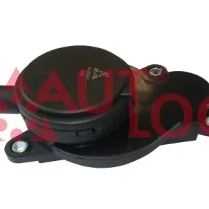 Bestseller Olieafscheider ontluchting krukasbehuizing Autlog AS8041