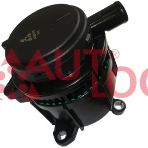 Olieafscheider ontluchting krukasbehuizing Autlog AS8046 Flitsaanbieding