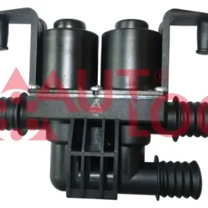 Kachelkraan \\/Koelvloeistof regelklep Autlog AS8050 Finale Uitverkoop