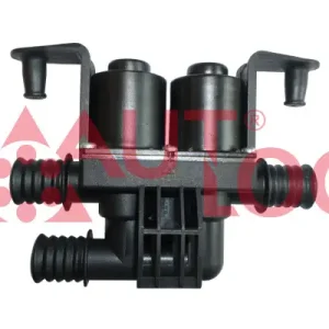 Garantie Inbegrepen Kachelkraan \\/Koelvloeistof regelklep Autlog AS8052