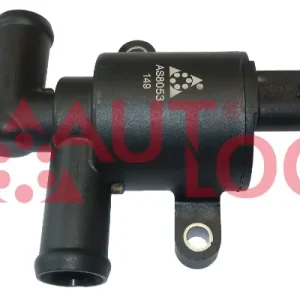 Kachelkraan \\/Koelvloeistof regelklep Autlog AS8053 Luxe