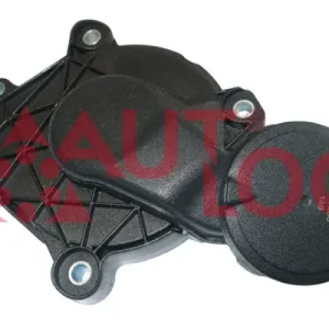 Ontluchtingklep nokkenasbehuizing Autlog AS8058 Laatste Versie