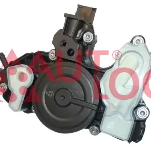 Betaalbaar Olieafscheider ontluchting krukasbehuizing Autlog AS8060