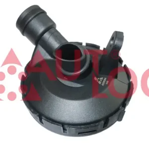 Bestel Nu Ontluchtingklep nokkenasbehuizing Autlog AS8064