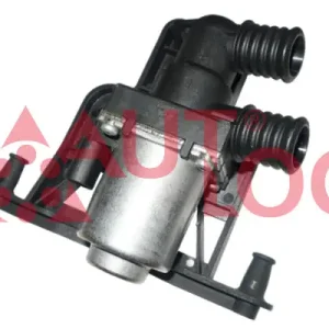 Kachelkraan \\/Koelvloeistof regelklep Autlog AS8067 Premium