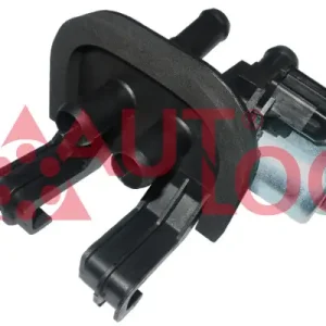 Kachelkraan \\/Koelvloeistof regelklep Autlog AS8069 Koopje