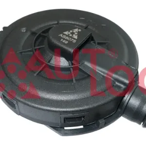 Koop Online Ontluchtingklep nokkenasbehuizing Autlog AS8075