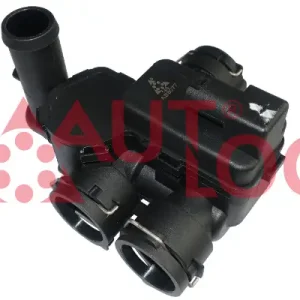 Kachelkraan \\/Koelvloeistof regelklep Autlog AS8077 Groothandel