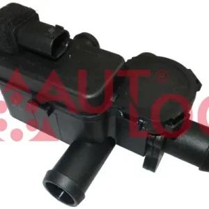 Weekendaanbieding Kachelkraan \\/Koelvloeistof regelklep Autlog AS8079