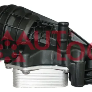 Oliefilterhuis Autlog AS8081 Gereduceerde Prijs