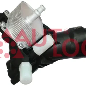 Beste Prijs Oliefilterhuis Autlog AS8082