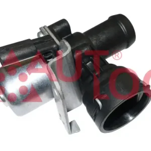 Kachelkraan \\/Koelvloeistof regelklep Autlog AS8084 Weekendaanbieding