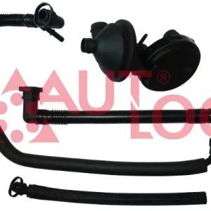 Speciale Aanbieding Olieafscheider ontluchting krukasbehuizing Autlog AS8108