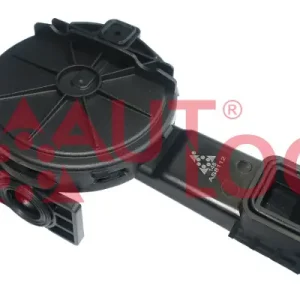 Exclusief Ontluchtingklep nokkenasbehuizing Autlog AS8112