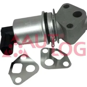 EGR-klep Autlog AV6002 Professioneel