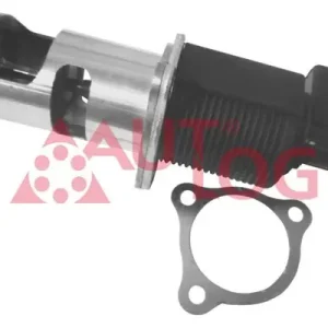 Seizoensaanbieding EGR-klep Autlog AV6003