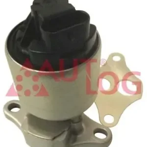 Beperkte Voorraad EGR-klep Autlog AV6004