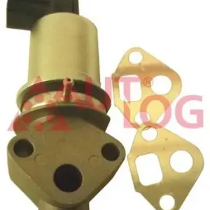 EGR-klep Autlog AV6005 Merkproduct