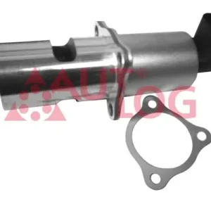 EGR-klep Autlog AV6006 Korting