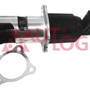 Koopje EGR-klep Autlog AV6007