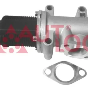 EGR-klep Autlog AV6008 Flitsaanbieding