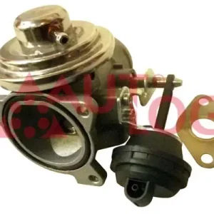 EGR-klep Autlog AV6012 Koopje