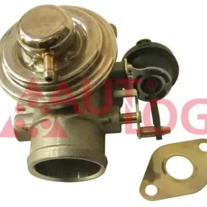 Geld-Terug-Garantie EGR-klep Autlog AV6013