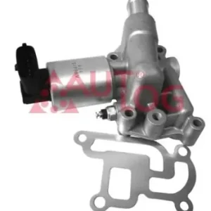 EGR-klep Autlog AV6015 Exclusief