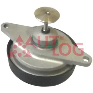 Superprijs EGR-klep Autlog AV6018
