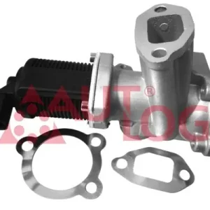 Shop Nu EGR-klep Autlog AV6022