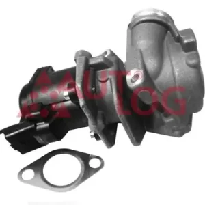 Ambachtelijk EGR-klep Autlog AV6023