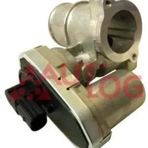 EGR-klep Autlog AV6025 Uitverkoop