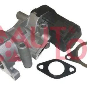 EGR-klep Autlog AV6026 Finale Uitverkoop