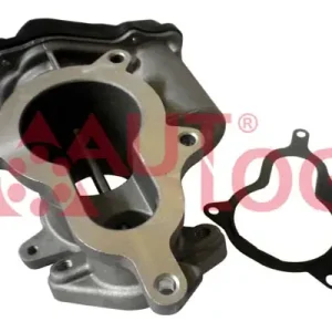 Alleen Vandaag EGR-klep Autlog AV6027