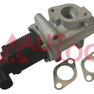 EGR-klep Autlog AV6028 Betaalbaar