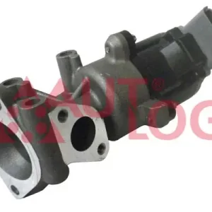 EGR-klep Autlog AV6030 Fabrieksprijs