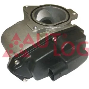 EGR-klep Autlog AV6032 Geld-Terug-Garantie