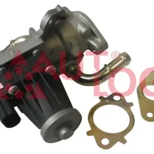 EGR-klep Autlog AV6033 Seizoensaanbieding