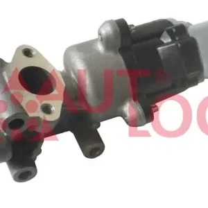 EGR-klep Autlog AV6034 Fabrieksprijs