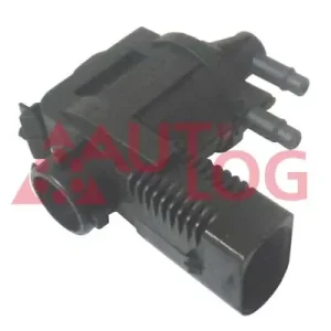 EGR-klep Autlog AV6035 Plaats Bestelling