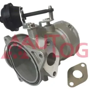 EGR-klep Autlog AV6036 Origineel