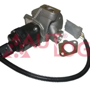 Dagaanbieding EGR-klep Autlog AV6038