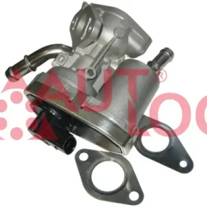 EGR-klep Autlog AV6041 Origineel