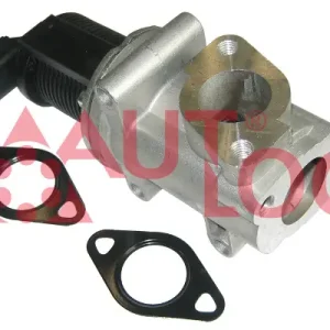 Favoriet EGR-klep Autlog AV6042