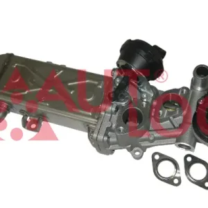 EGR-klep Autlog AV6044 Laatste Kans