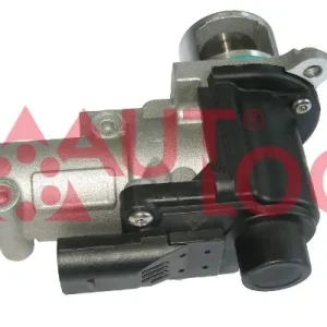 Koopje EGR-klep Autlog AV6045