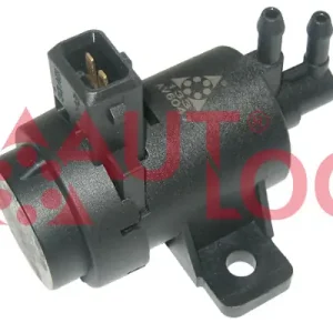 Geld-Terug-Garantie EGR-klep Autlog AV6047