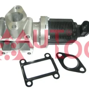 EGR-klep Autlog AV6059 Shop Nu
