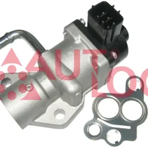 Express Levering EGR-klep Autlog AV6061