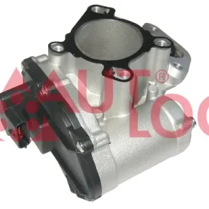 EGR-klep Autlog AV6063 Professioneel